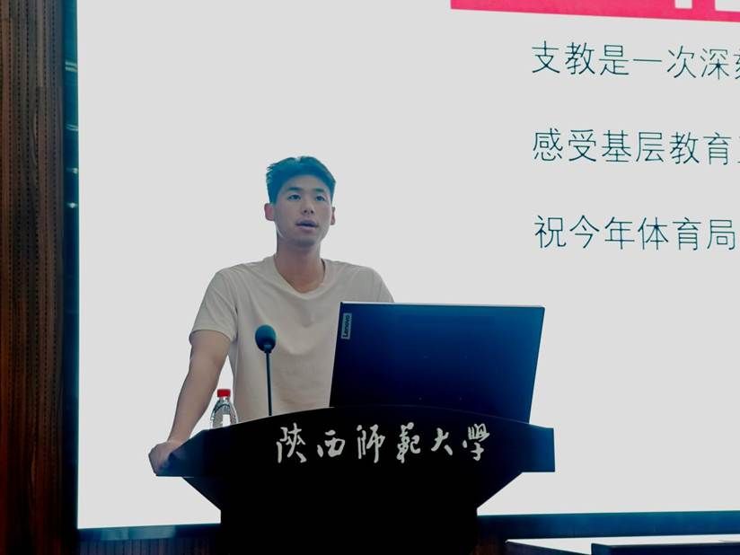 微信图片_20260923163418_42_243